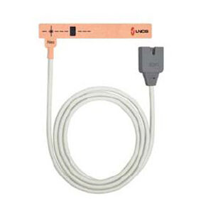LNCS NEO-3 ADH SENSOR 20/BX